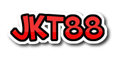logo JKT88